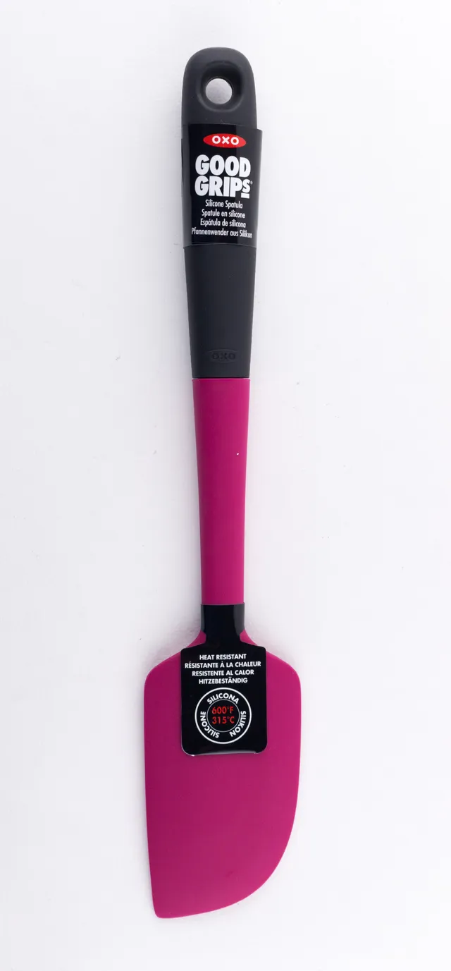 moulins-de-versailles-mat-riel-spatule-cuisine-p-tisserie image 1