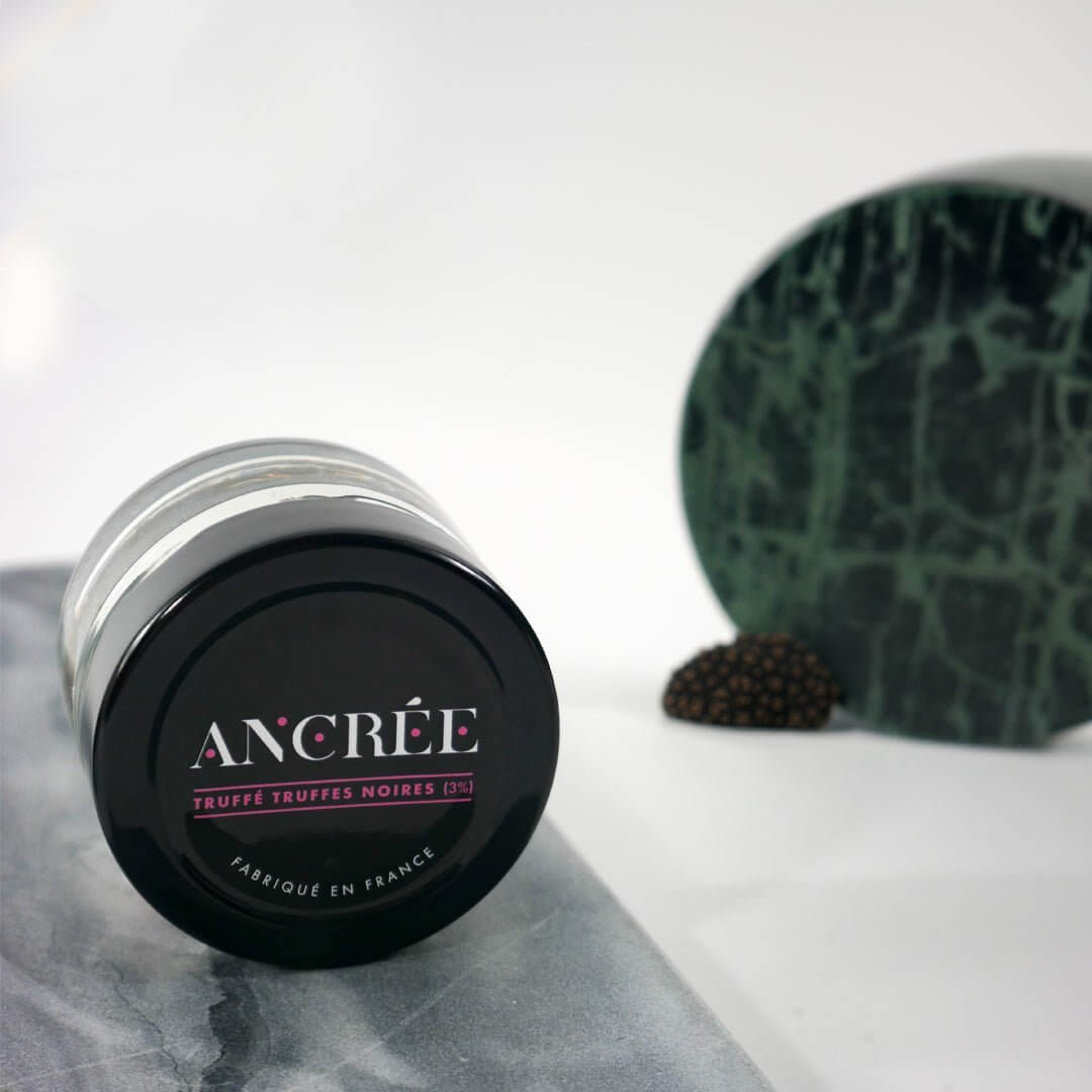 ancr-e-caviar-v-g-tal-truff-45-g image 2