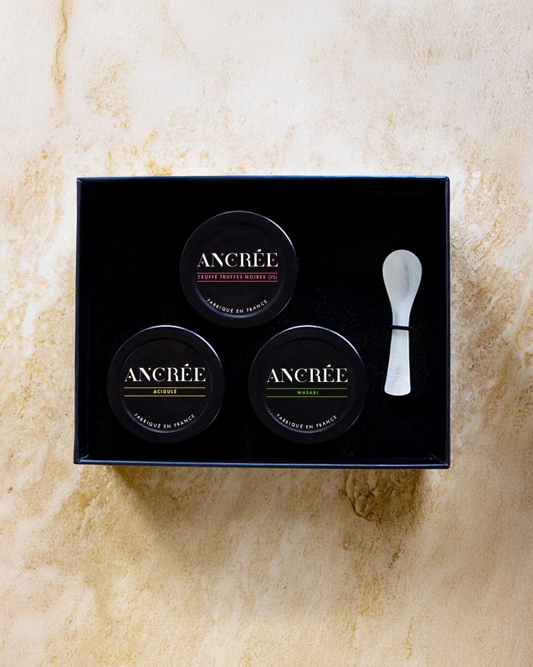 ancr-e-coffret-trio-iod-acidul-truff image 5