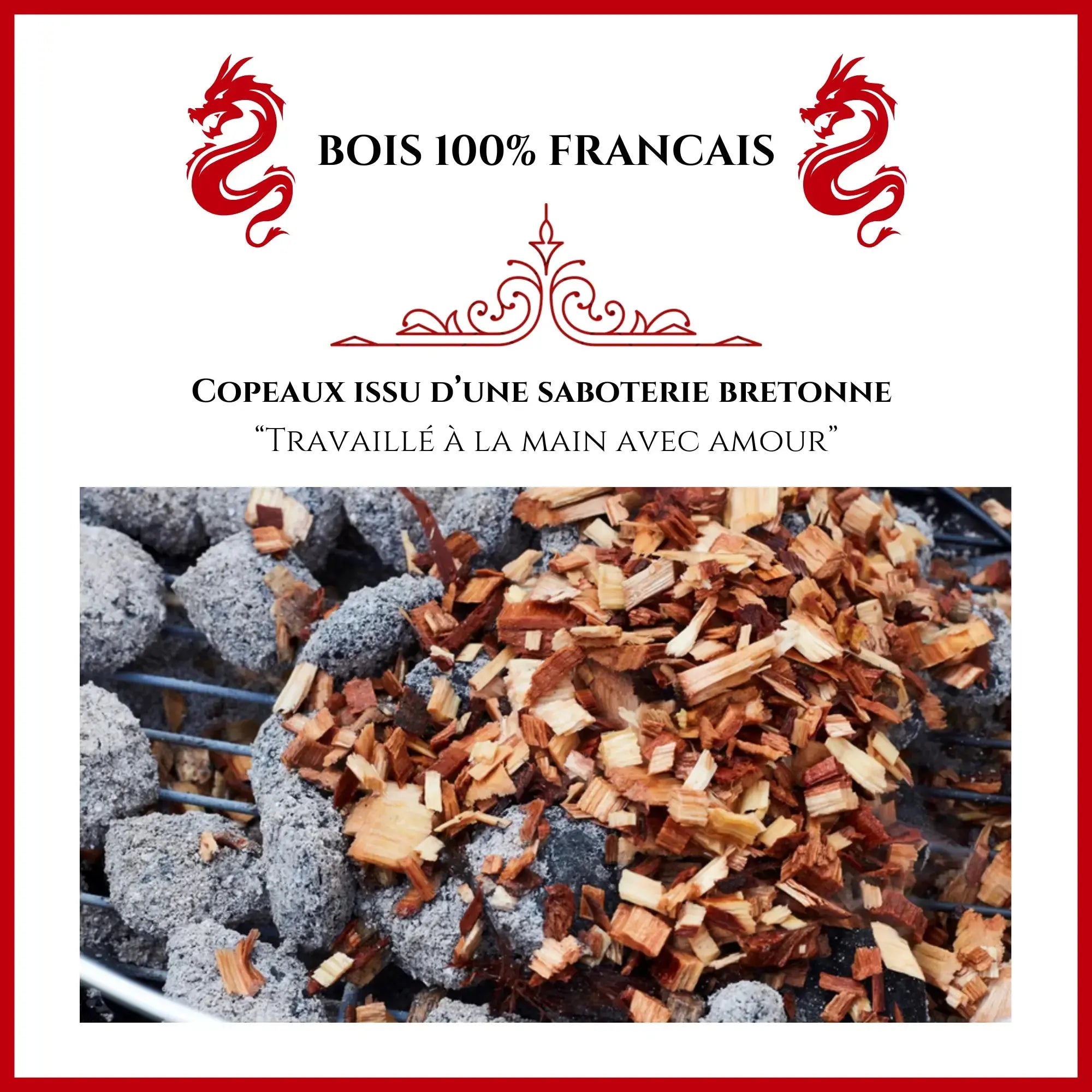 h-tre-sciure-copeaux-de-h-tre-fumage-chaud image 2