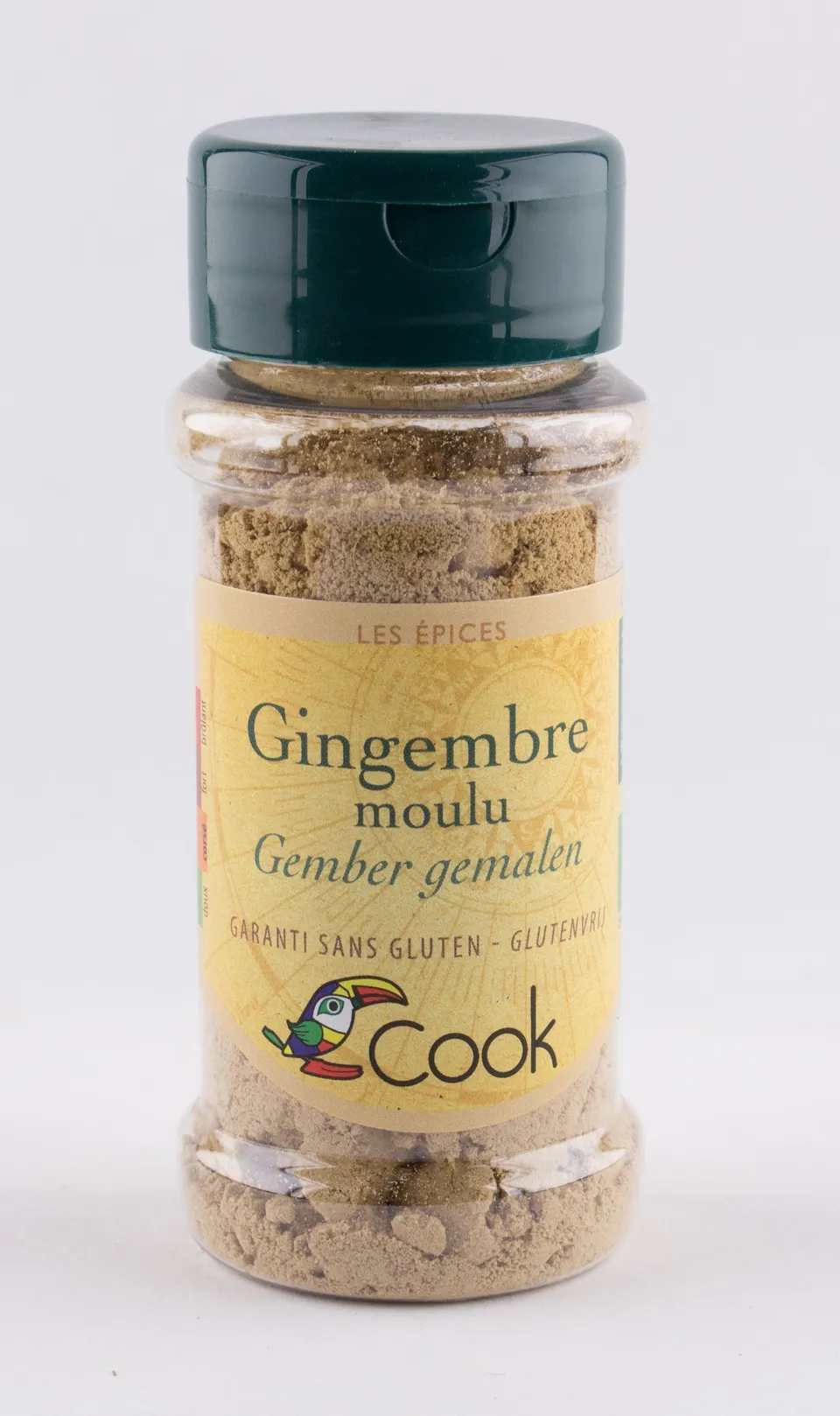 moulins-de-versailles-gingembre-moulu-pice-sans-gluten image 1