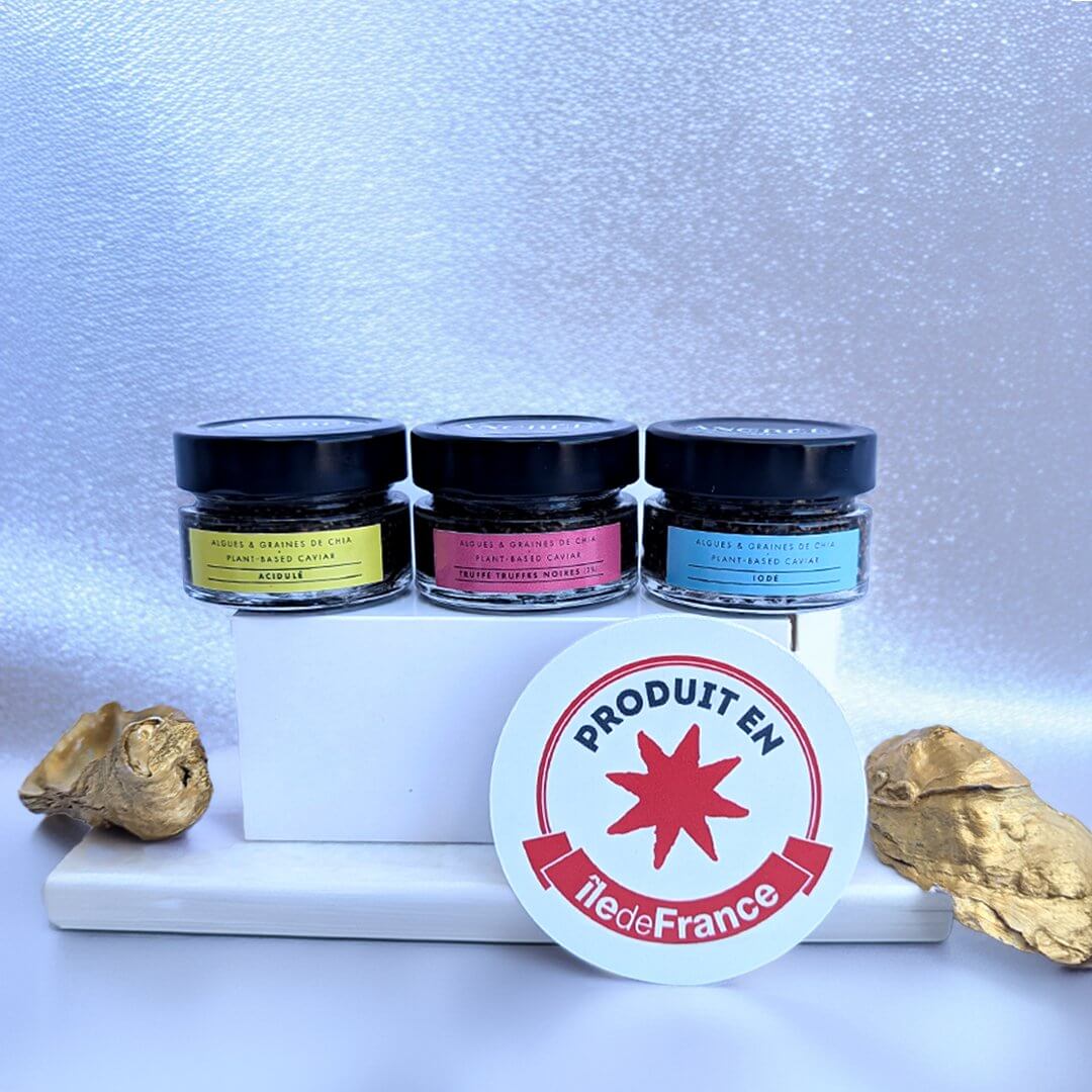 ancr-e-coffret-trio-iod-acidul-truff image 2