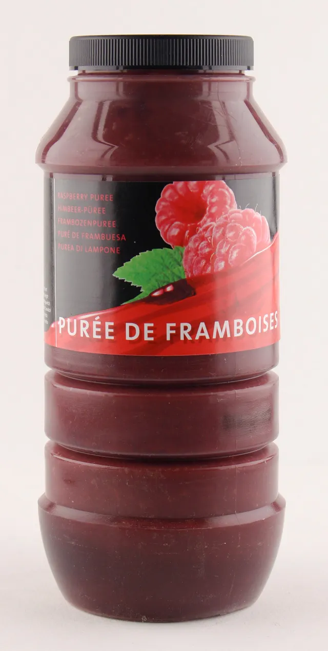moulins-de-versailles-pur-e-de-framboises-pur-e-de-fruits-90 image 1