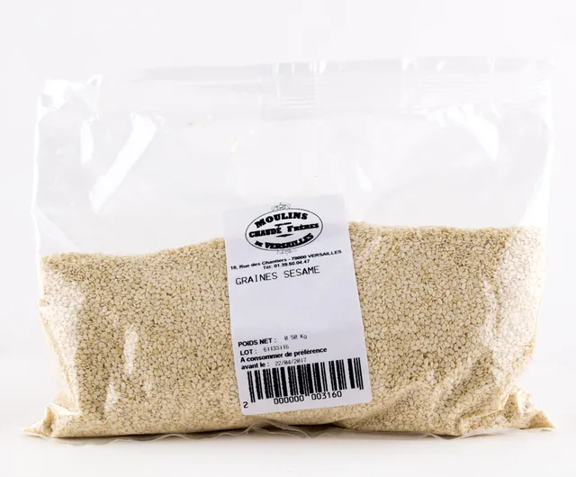moulins-de-versailles-graines-de-s-same-500g-pour-pain image 1