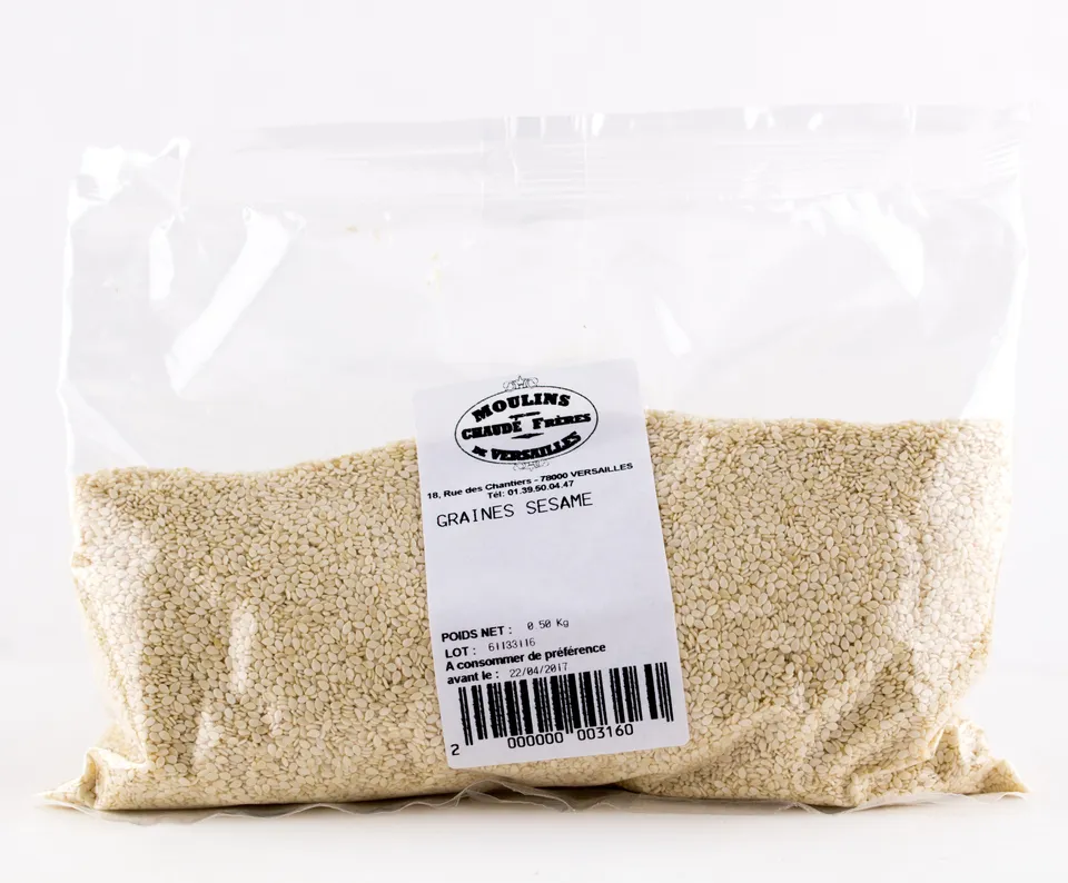 moulins-de-versailles-graines-de-s-same-500g-pour-pain image 1