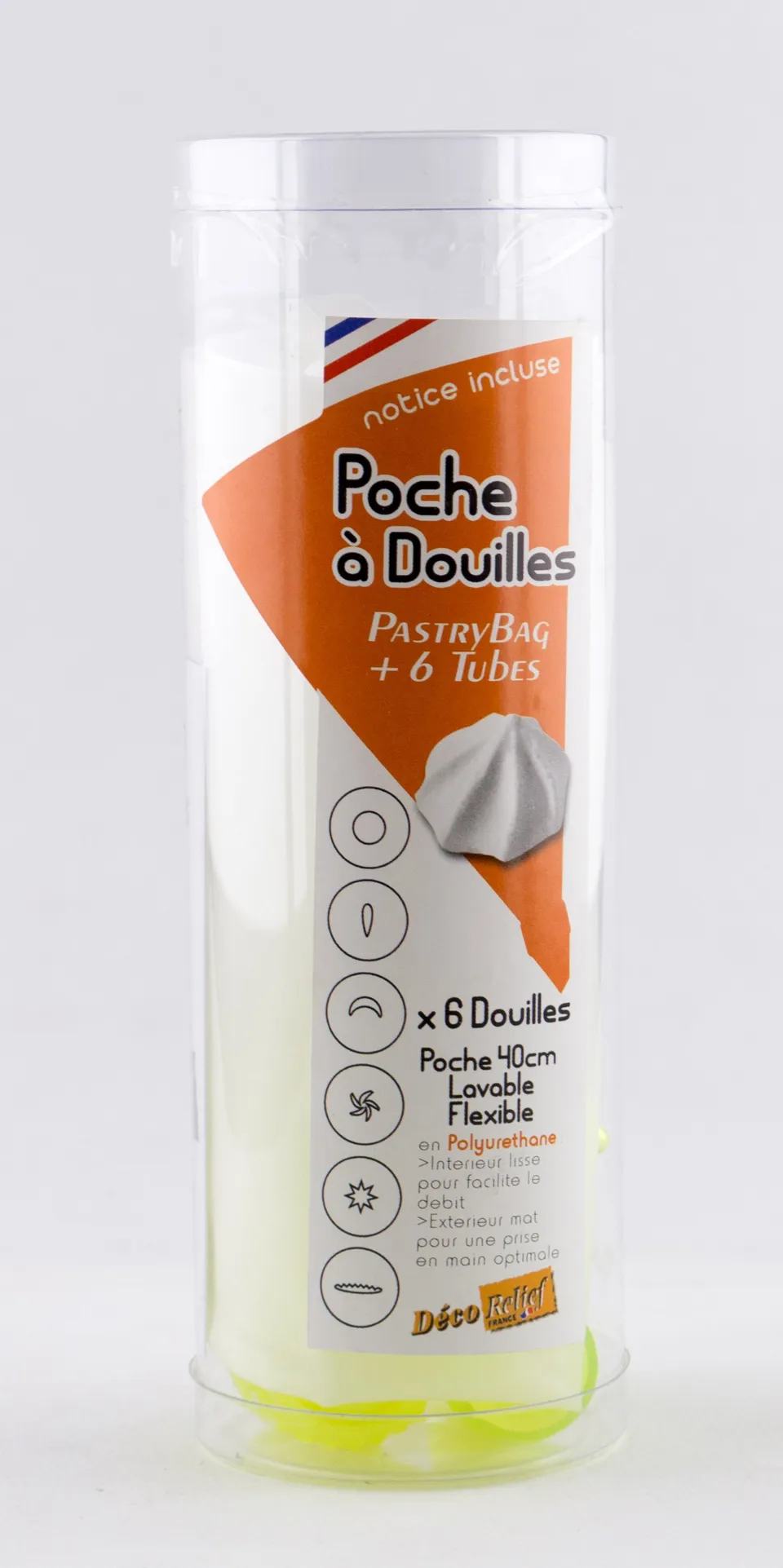 moulins-de-versailles-poche-douille-ustensile-p-tisserie-r-utilisable image 1