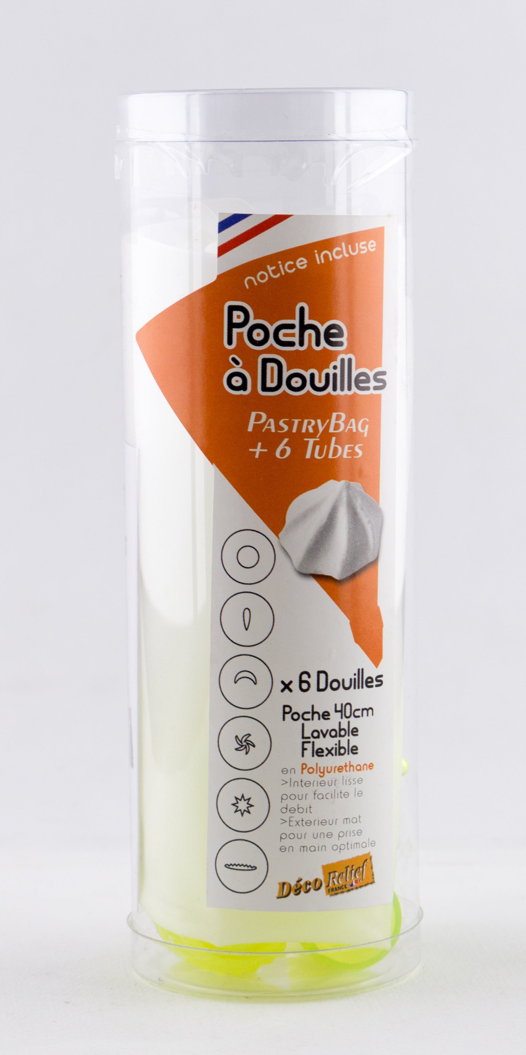 moulins-de-versailles-poche-douille-ustensile-p-tisserie-r-utilisable image 1