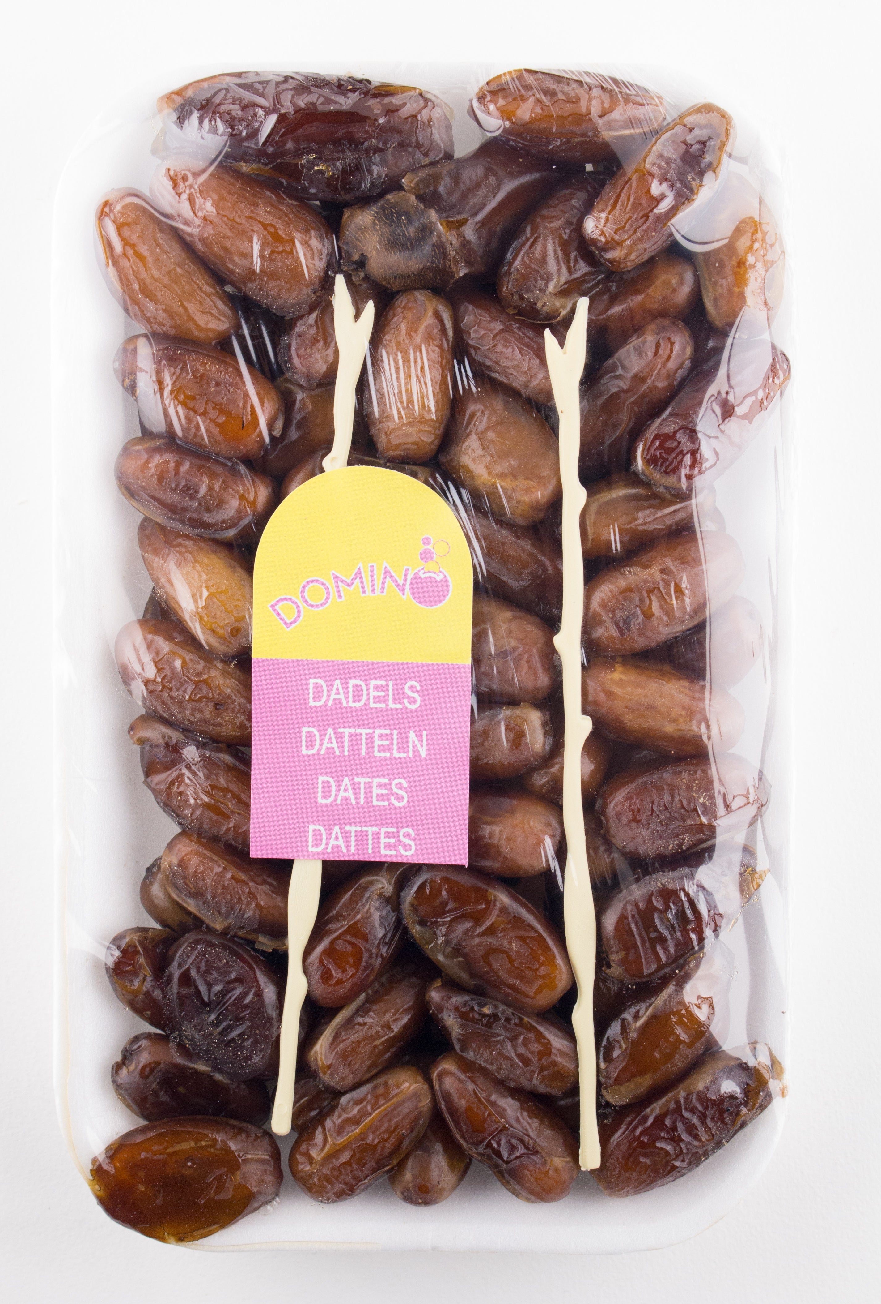 moulins-de-versailles-dattes-fruits-secs-500g image 1