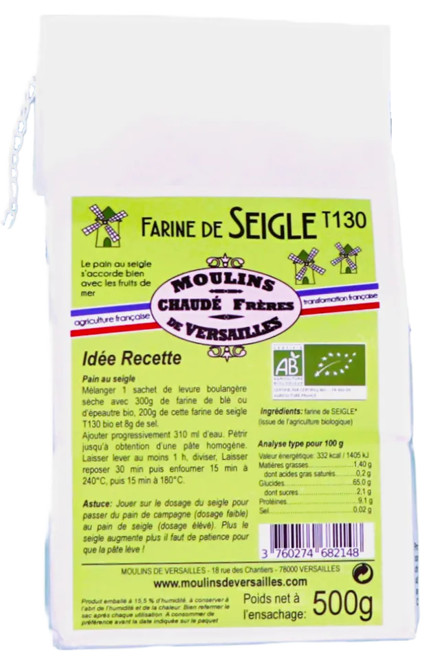 moulins-de-versailles-farine-seigle-t130-bio-500g-meule image 1