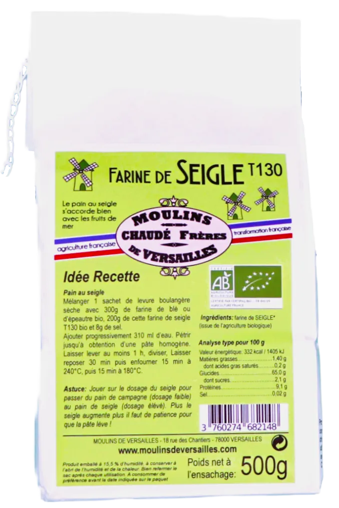 moulins-de-versailles-farine-seigle-t130-bio-500g-meule image 1