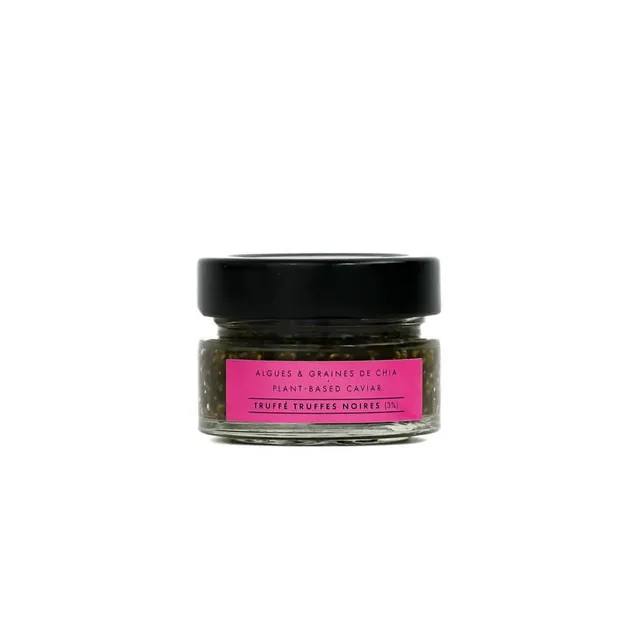 ancr-e-caviar-v-g-tal-truff-45-g image 1