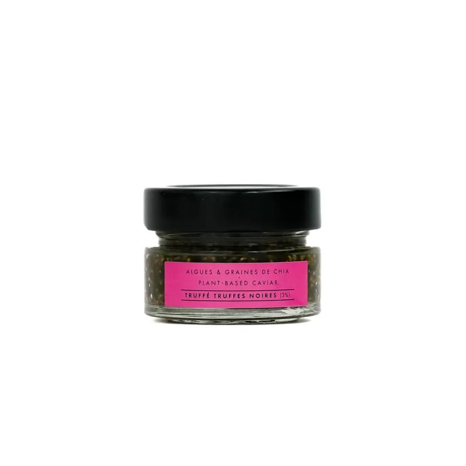 ancr-e-caviar-v-g-tal-truff-45-g image 1