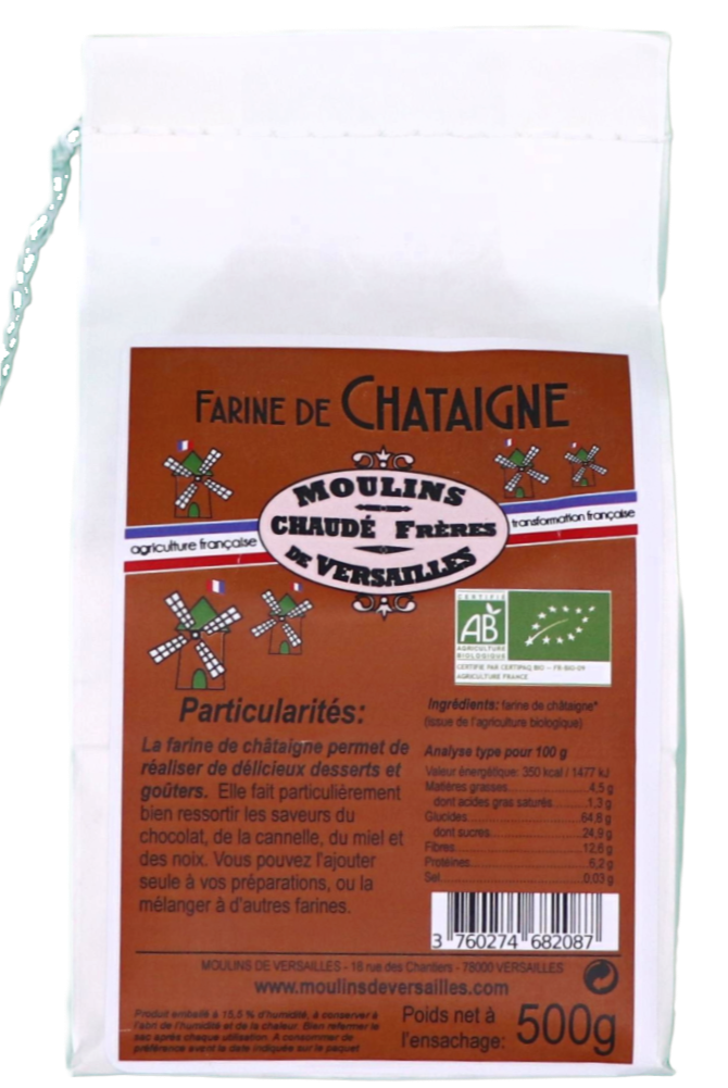 moulins-de-versailles-farine-bio-ch-taigne-500g-sans-gluten image 2