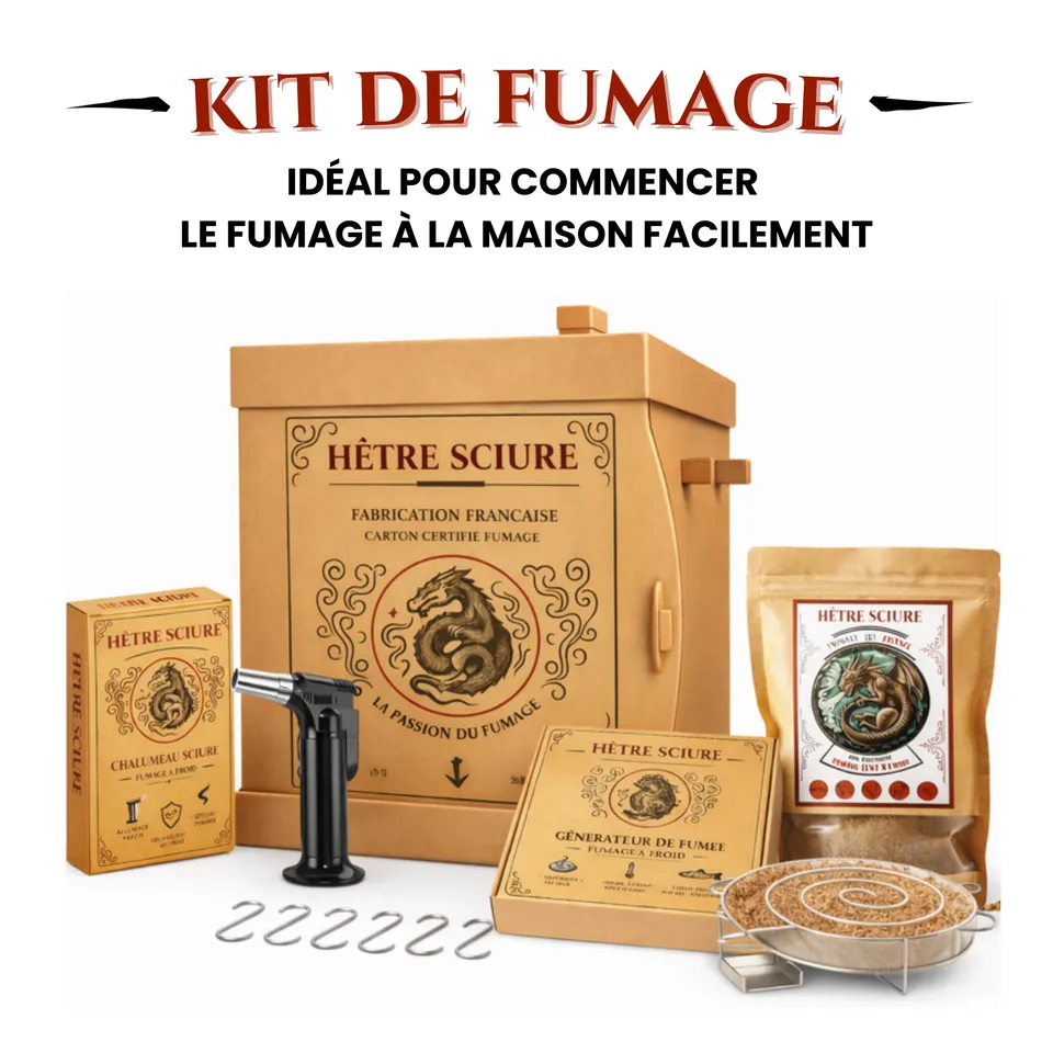 h-tre-sciure-kit-de-fumage-froid-offre-salon-kit-fumoir-saumon image 1