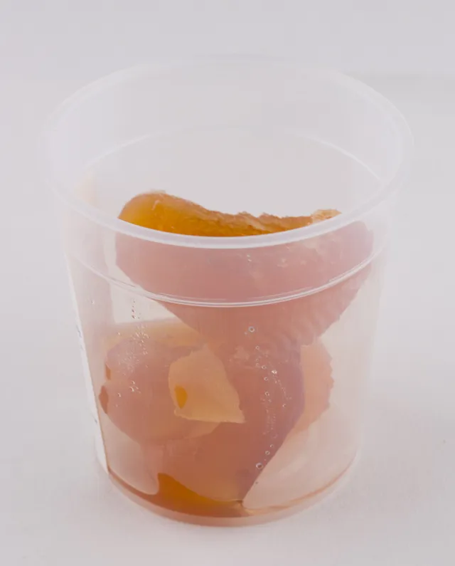 moulins-de-versailles-fruits-confits-melon-confit-150g-p-tisserie image 1