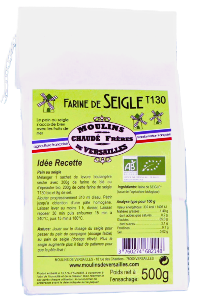moulins-de-versailles-farine-seigle-t130-bio-500g-meule image 1