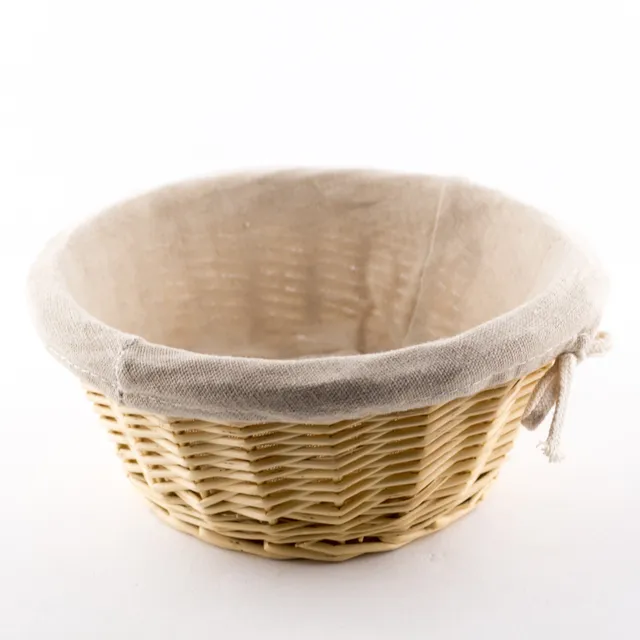 moulins-de-versailles-banneton-rond-osier-grand-mod-le-26-cm image 1