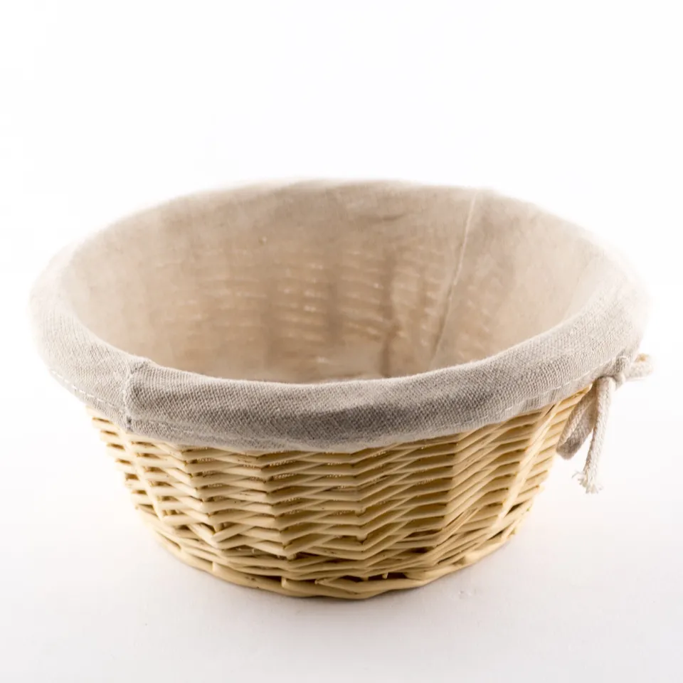 moulins-de-versailles-banneton-rond-osier-grand-mod-le-26-cm image 1