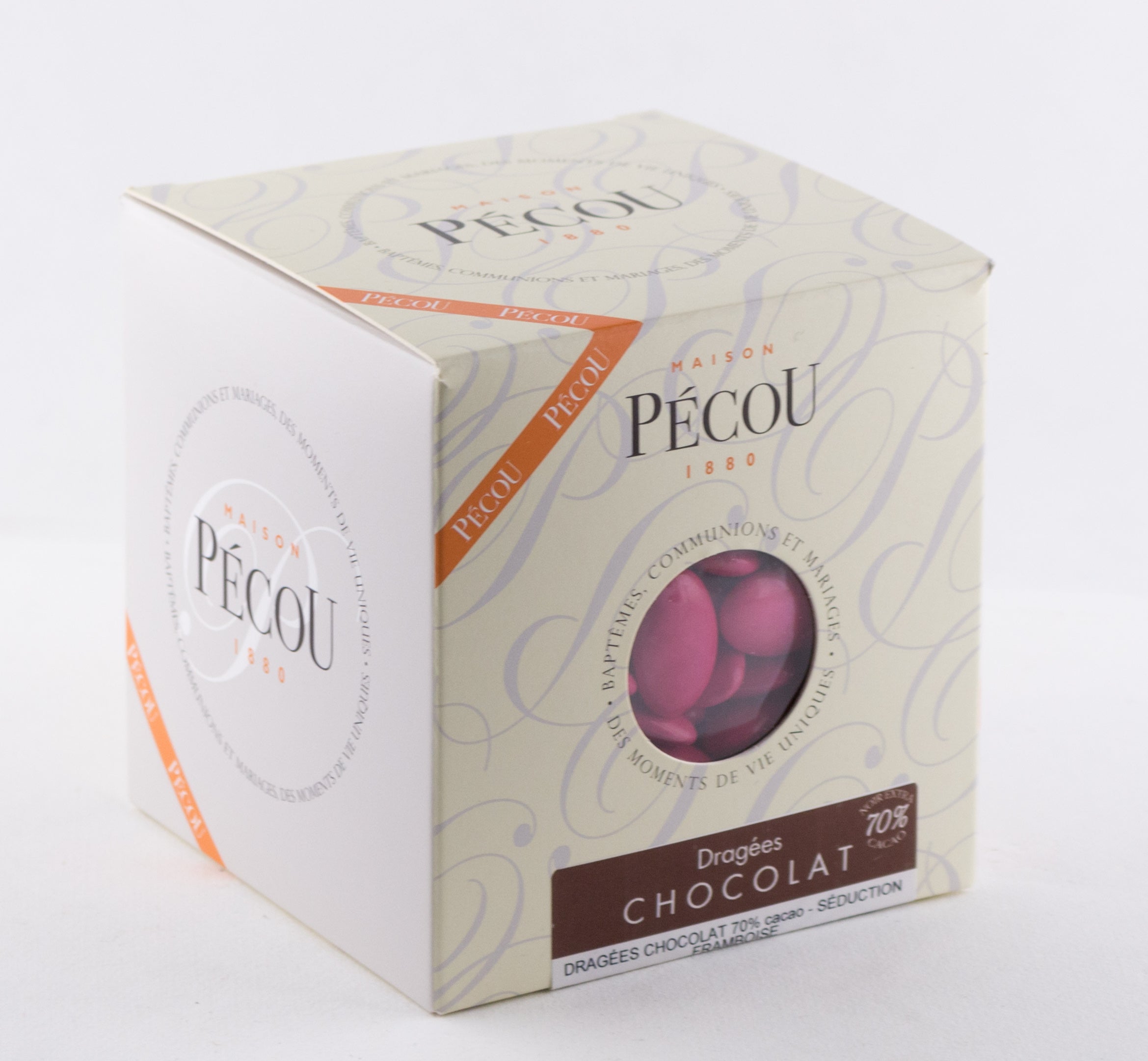 moulins-de-versailles-drag-es-chocolat-confiserie-1-kg image 8