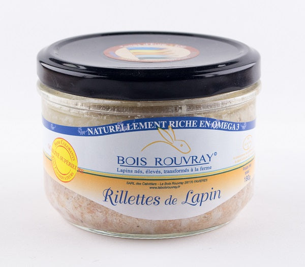 moulins-de-versailles-rillette-de-lapin-180g-charcuterie-artisanale image 1