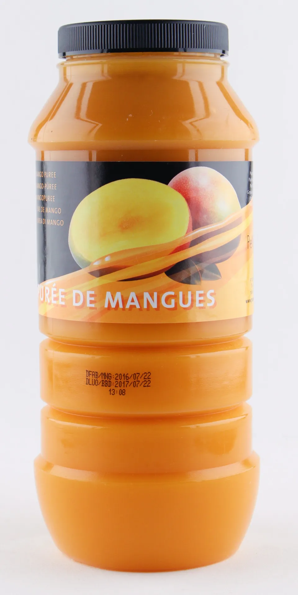 moulins-de-versailles-pur-e-de-mangues-sucr-e-fruits image 1
