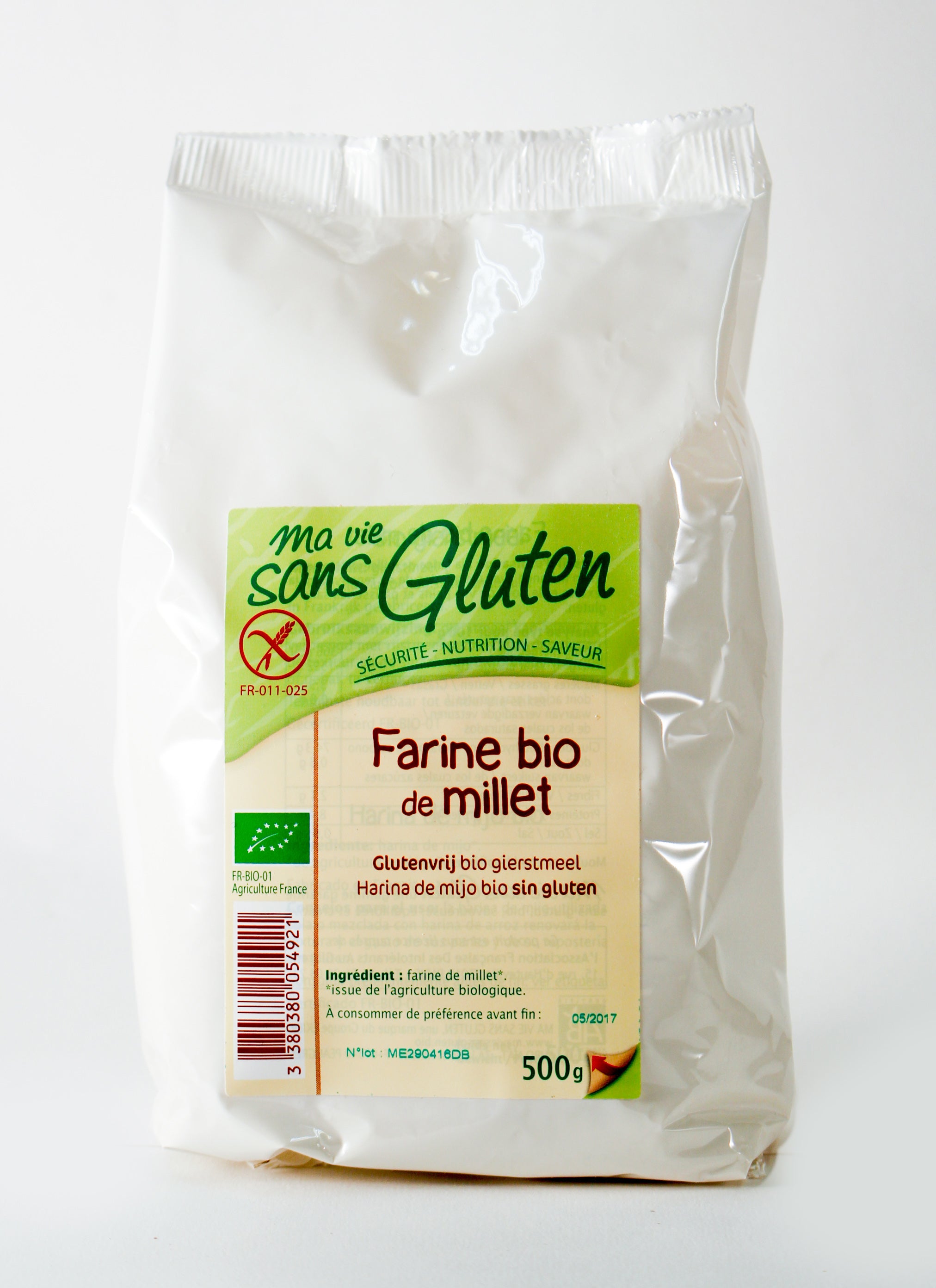 moulins-de-versailles-farine-de-millet-bio-500-g-sans-gluten image 1