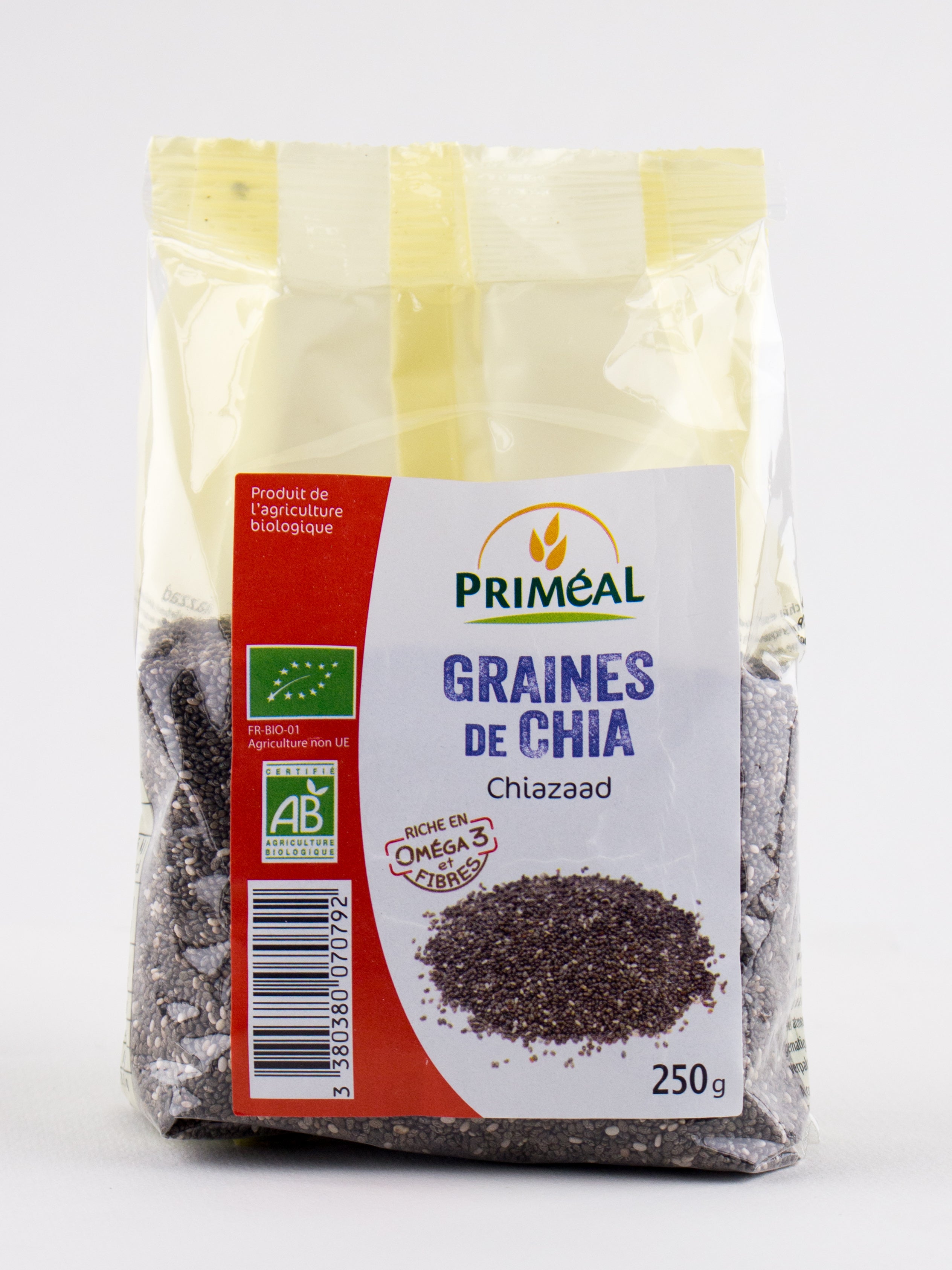 moulins-de-versailles-graines-de-chia-bio-250g-superfood image 1
