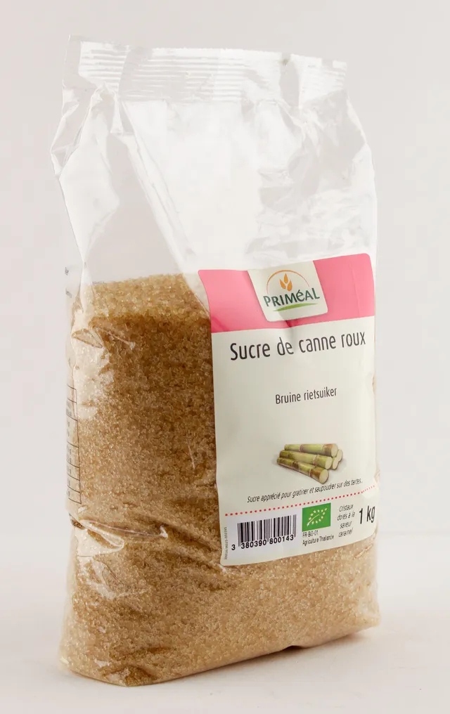 moulins-de-versailles-sucre-canne-roux-1-kg image 1