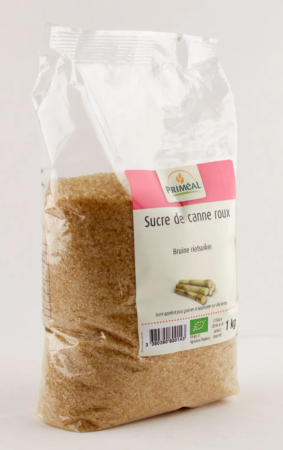 moulins-de-versailles-sucre-canne-roux-1-kg image 1