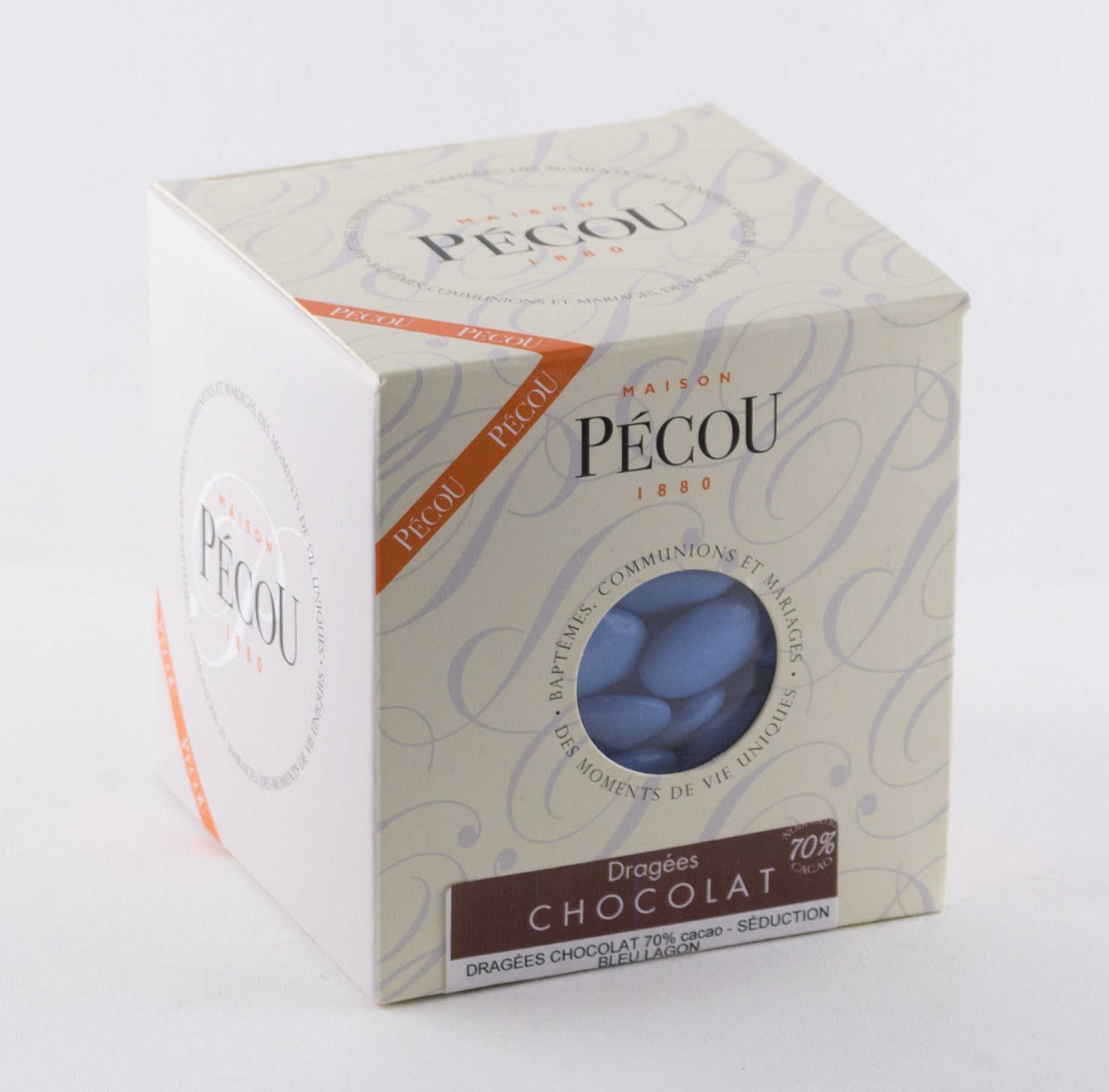 moulins-de-versailles-drag-es-chocolat-confiserie-1-kg image 5
