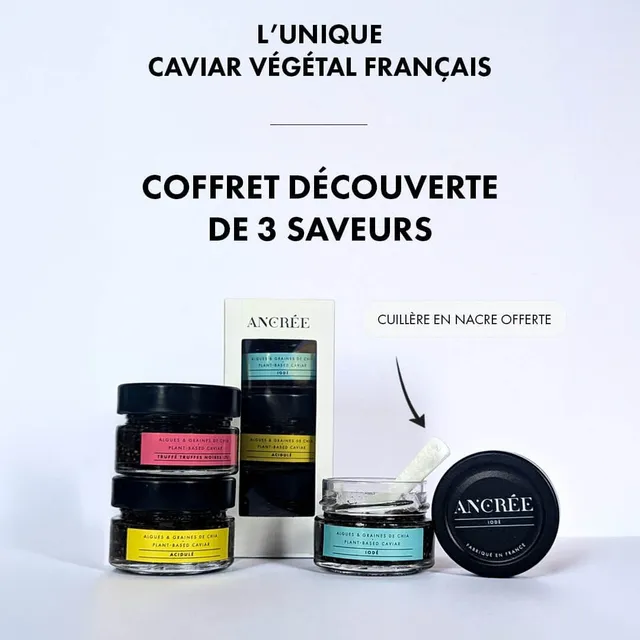 ancr-e-coffret-trio-iod-acidul-truff image 1