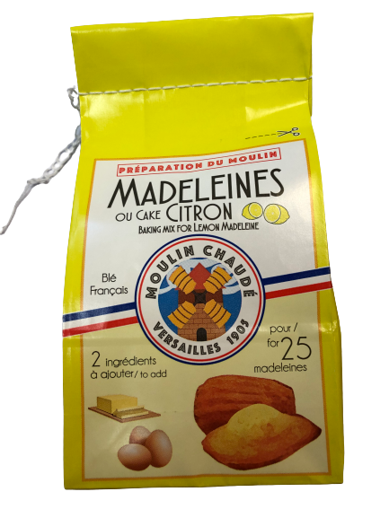 moulins-de-versailles-pr-paration-madeleines-citron-375-g image 3