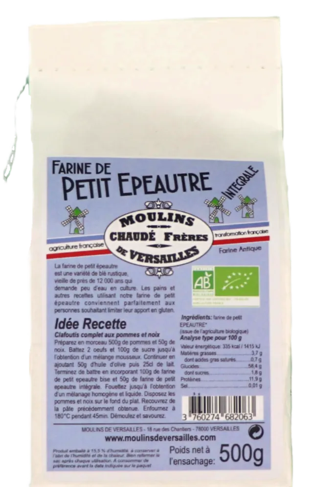 moulins-de-versailles-farine-petit-peautre-bio-500g-int-grale image 1