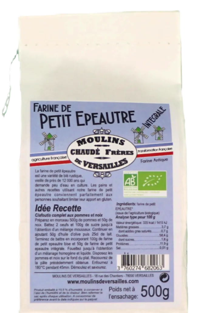moulins-de-versailles-farine-petit-peautre-bio-500g-int-grale image 1