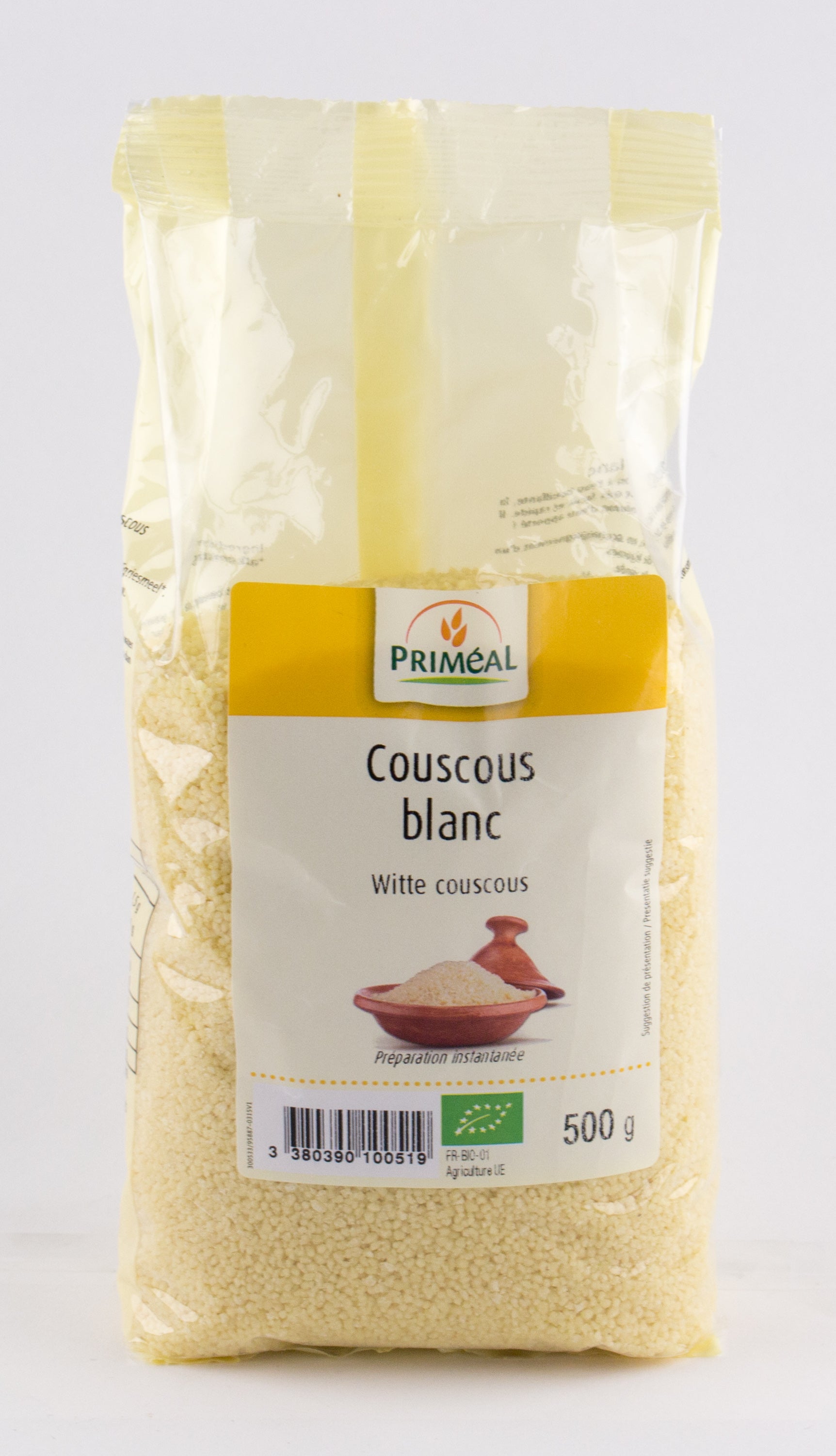 moulins-de-versailles-couscous-blanc-semoule-500-g image 1