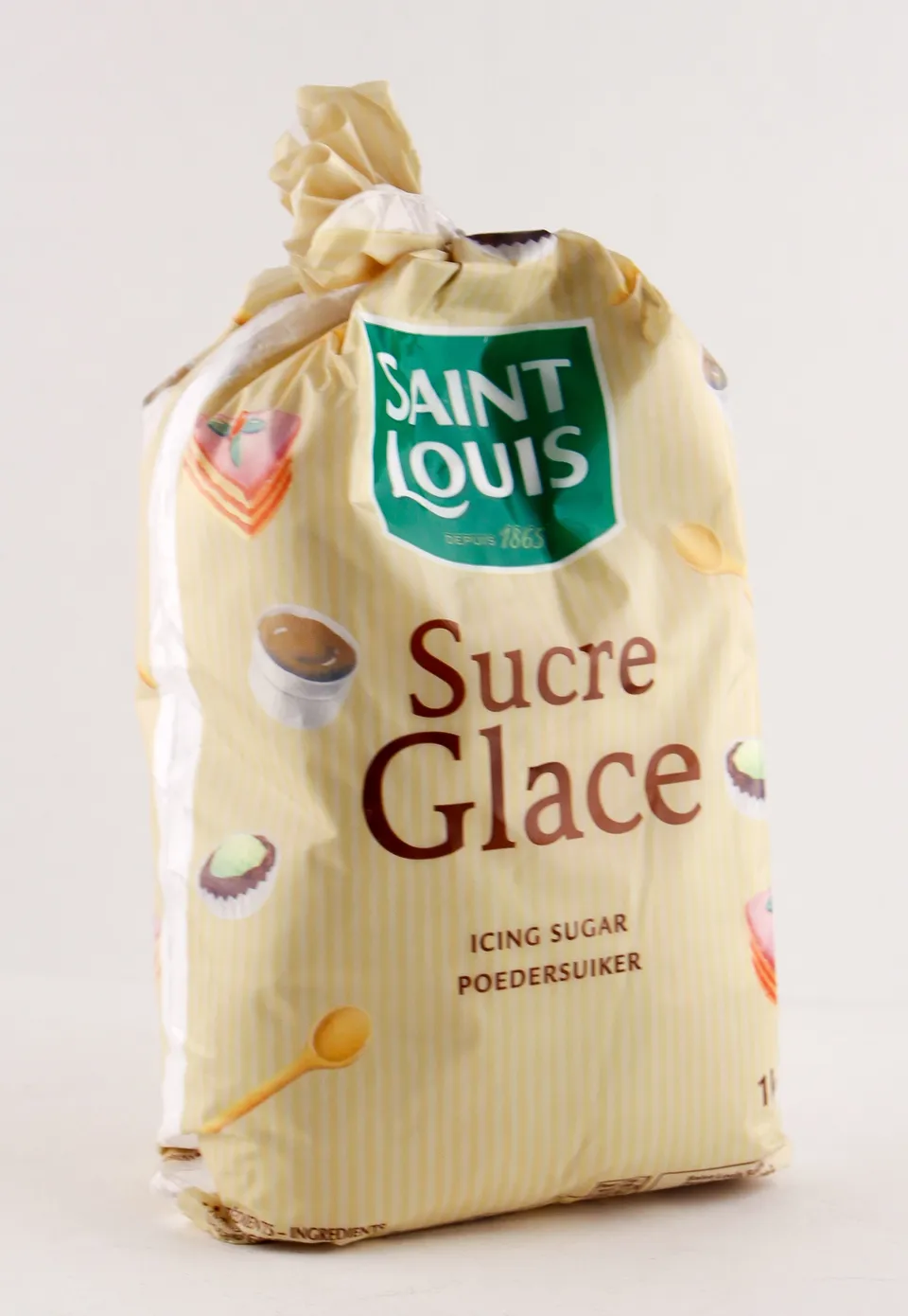 moulins-de-versailles-sucres-sucre-glace-sachet-1-kg image 1