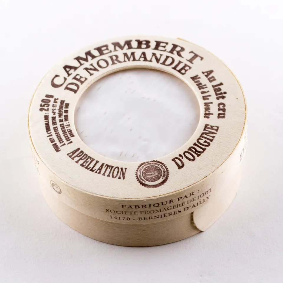 moulins-de-versailles-fromages-camembert-250g-p-te-molle image 1