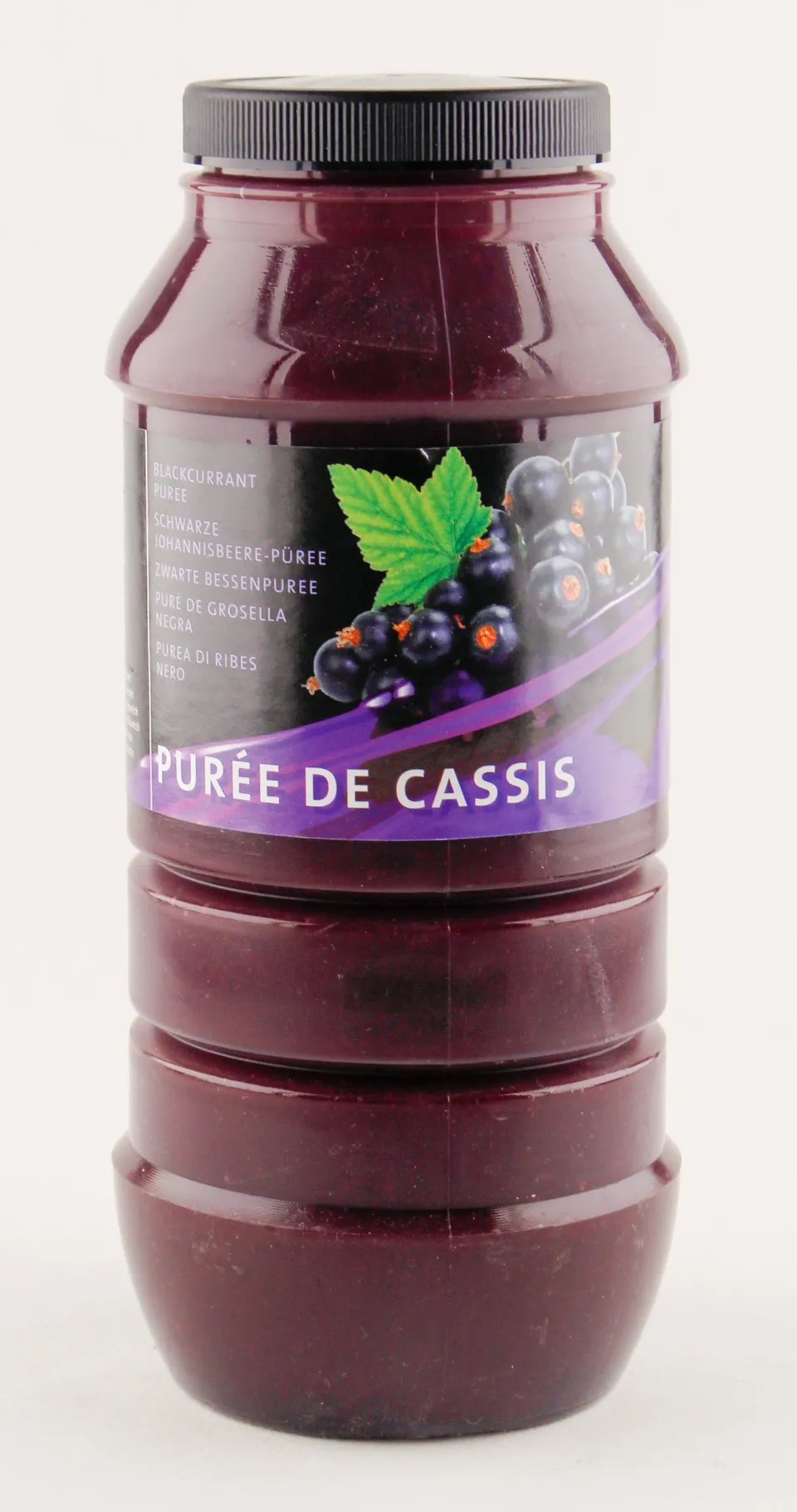 moulins-de-versailles-pur-e-de-cassis-pur-e-90-cassis image 1