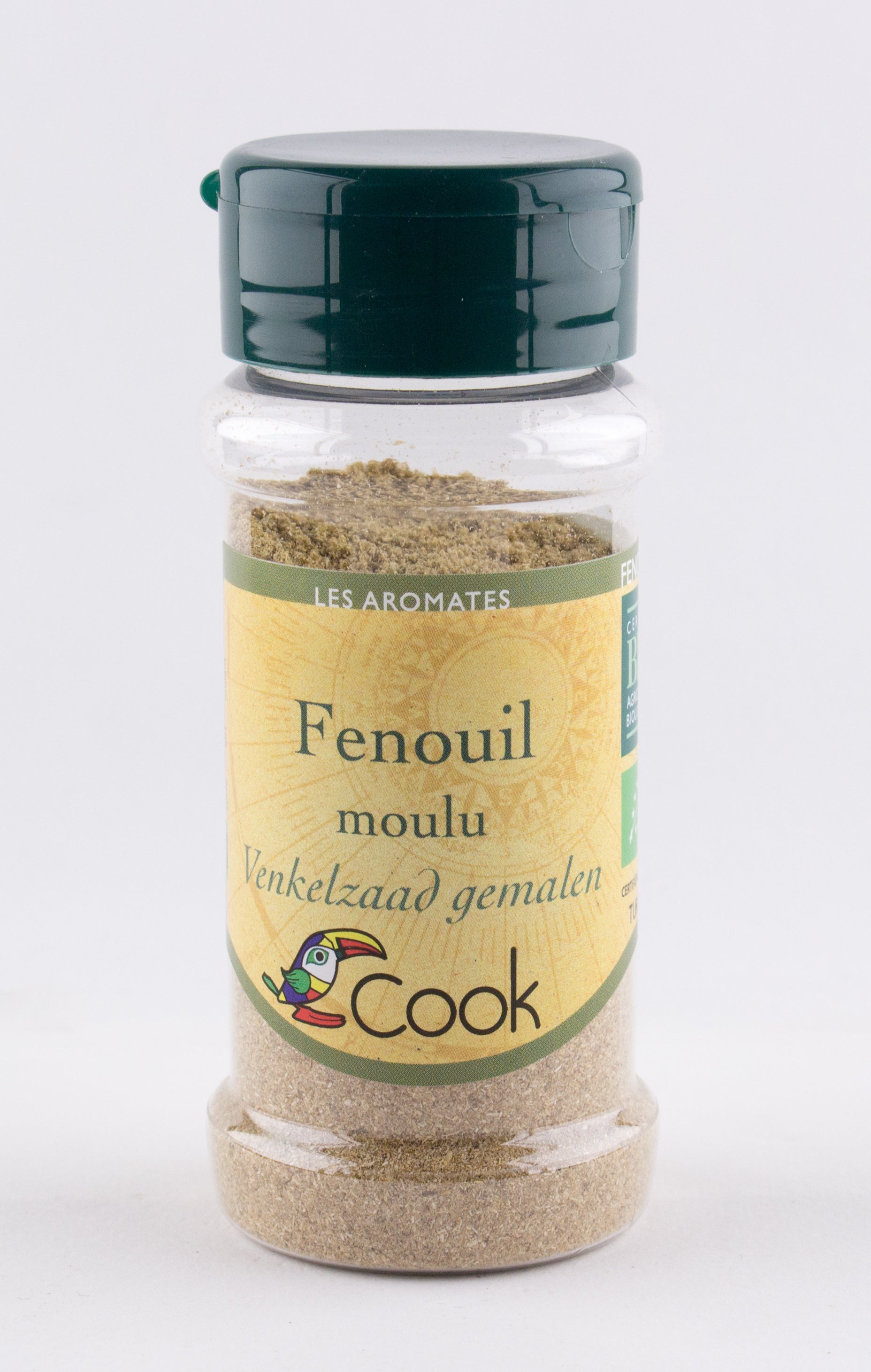 moulins-de-versailles-fenouil-moulu-pice-naturelle image 1