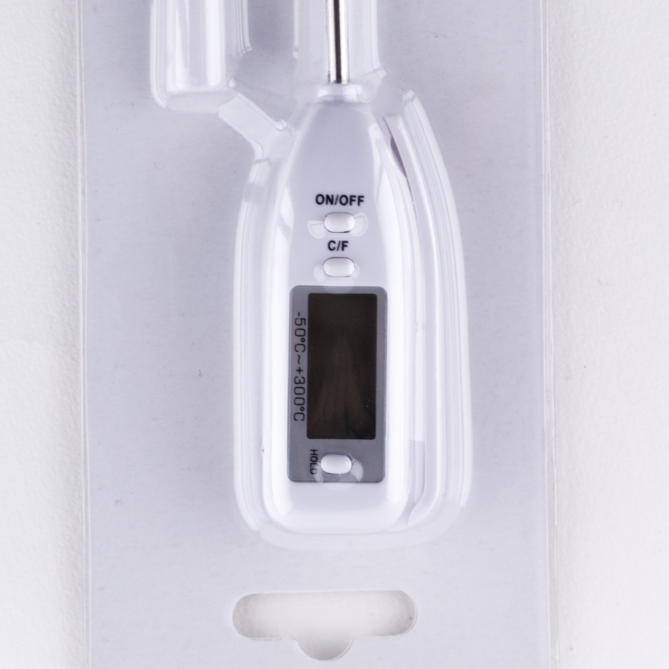 moulins-de-versailles-thermom-tre-cuisine-sonde-inox image 2