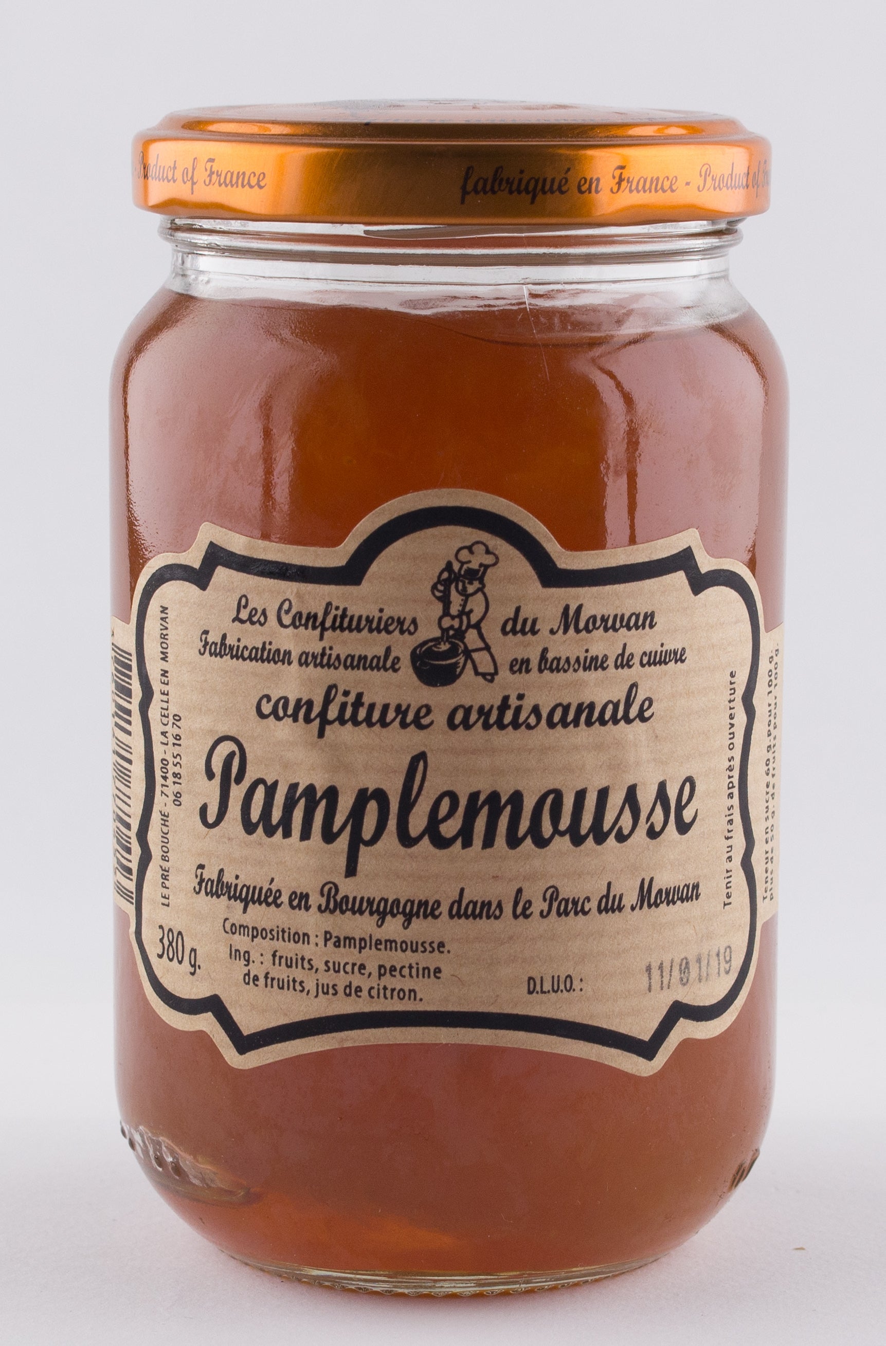 moulins-de-versailles-confiture-pamplemousse-artisanale image 1