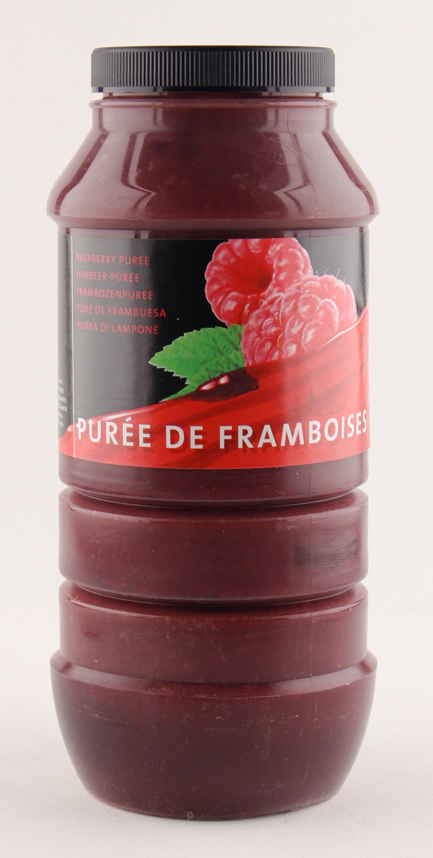 moulins-de-versailles-pur-e-de-framboises-pur-e-de-fruits-90 image 1
