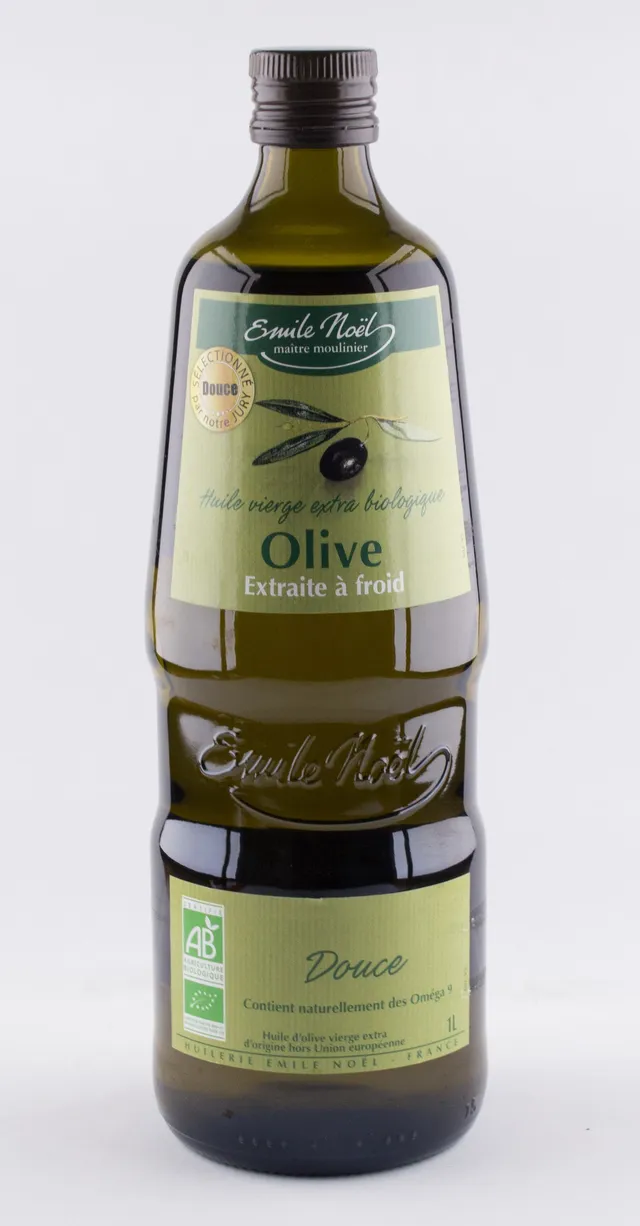moulins-de-versailles-huile-olive-bio-vierge-extra-1l image 1