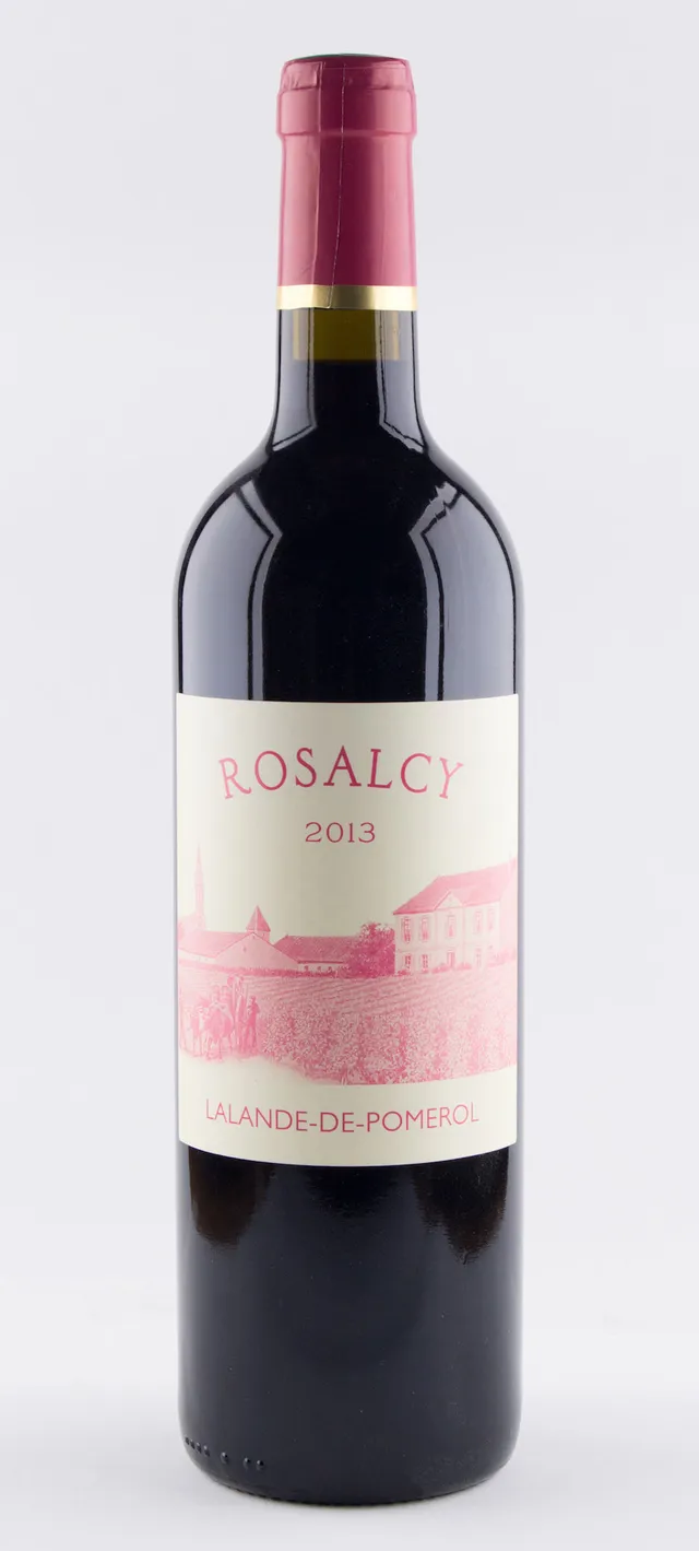 moulins-de-versailles-c-l-brer-vin-rouge-rosalcy-bouteille image 1