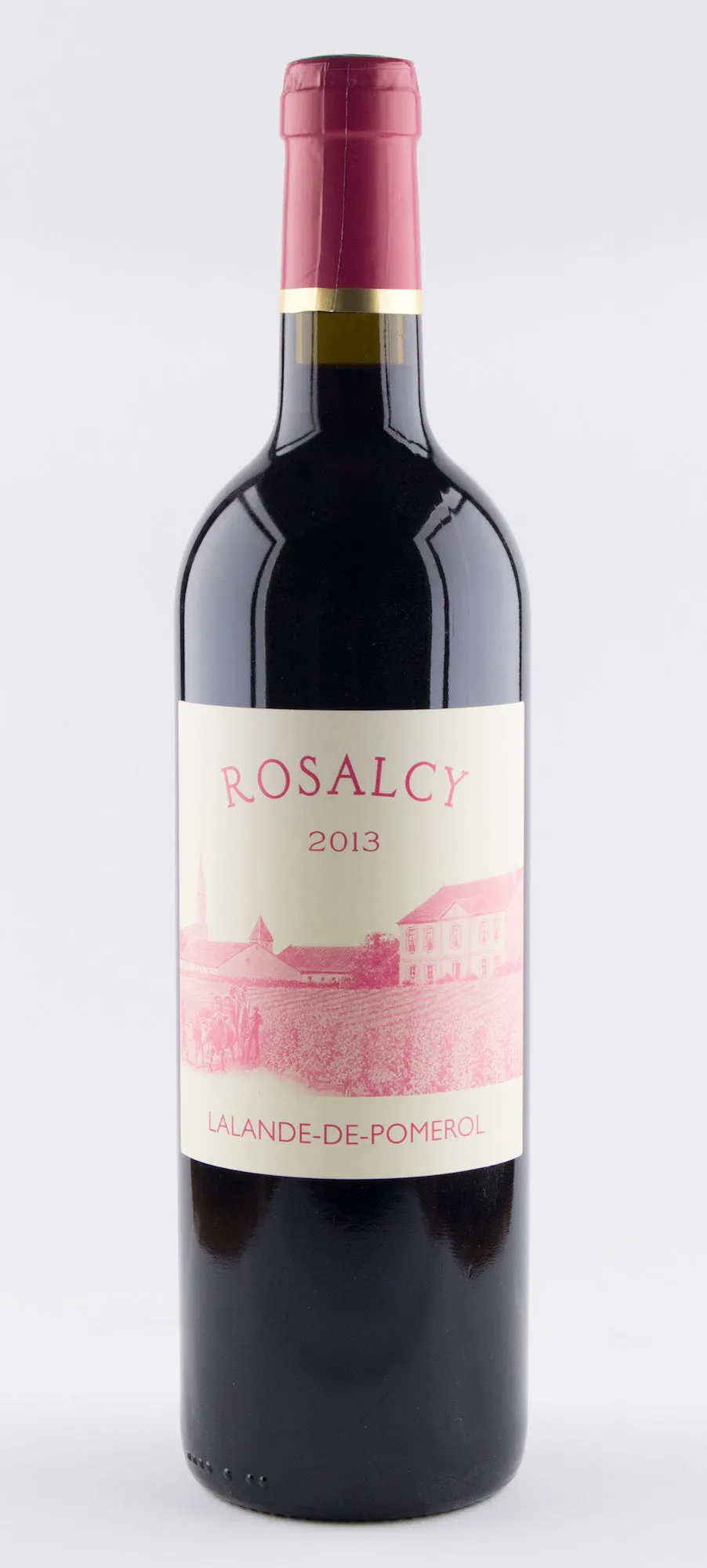 moulins-de-versailles-c-l-brer-vin-rouge-rosalcy-bouteille image 1