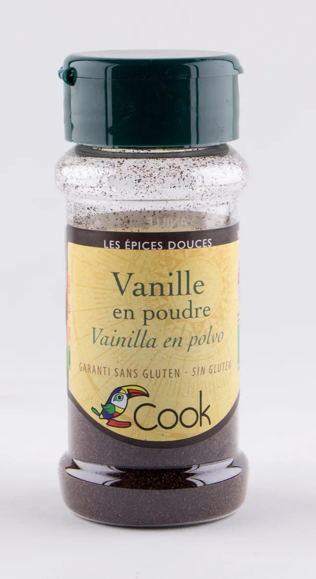moulins-de-versailles-vanille-en-poudre-10-g-p-tisserie image 1