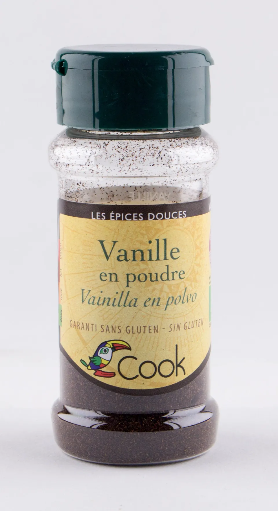 moulins-de-versailles-vanille-en-poudre-10-g-p-tisserie image 1