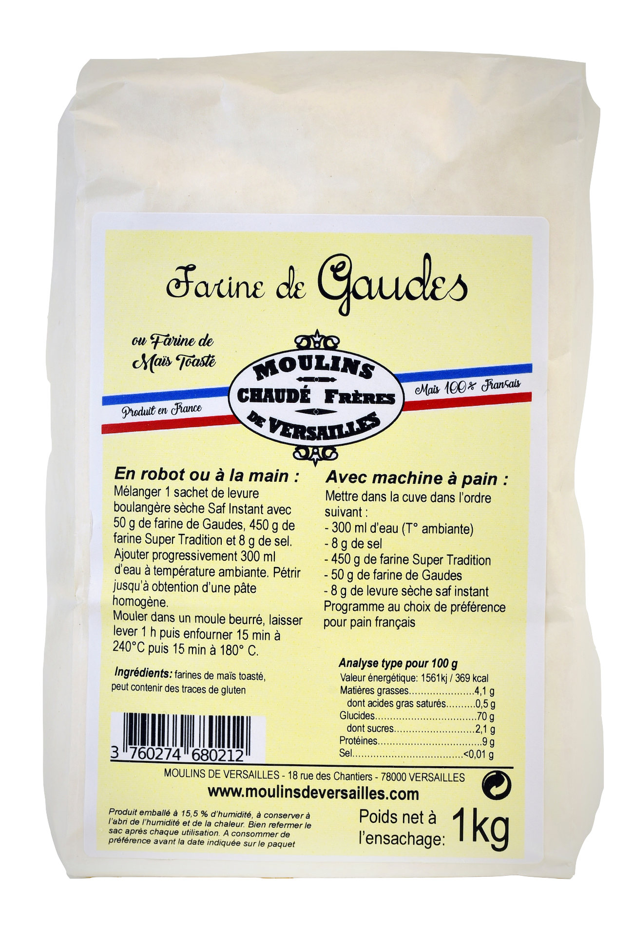 moulins-de-versailles-gaudes-farine-ma-s-toast-1-kg image 2