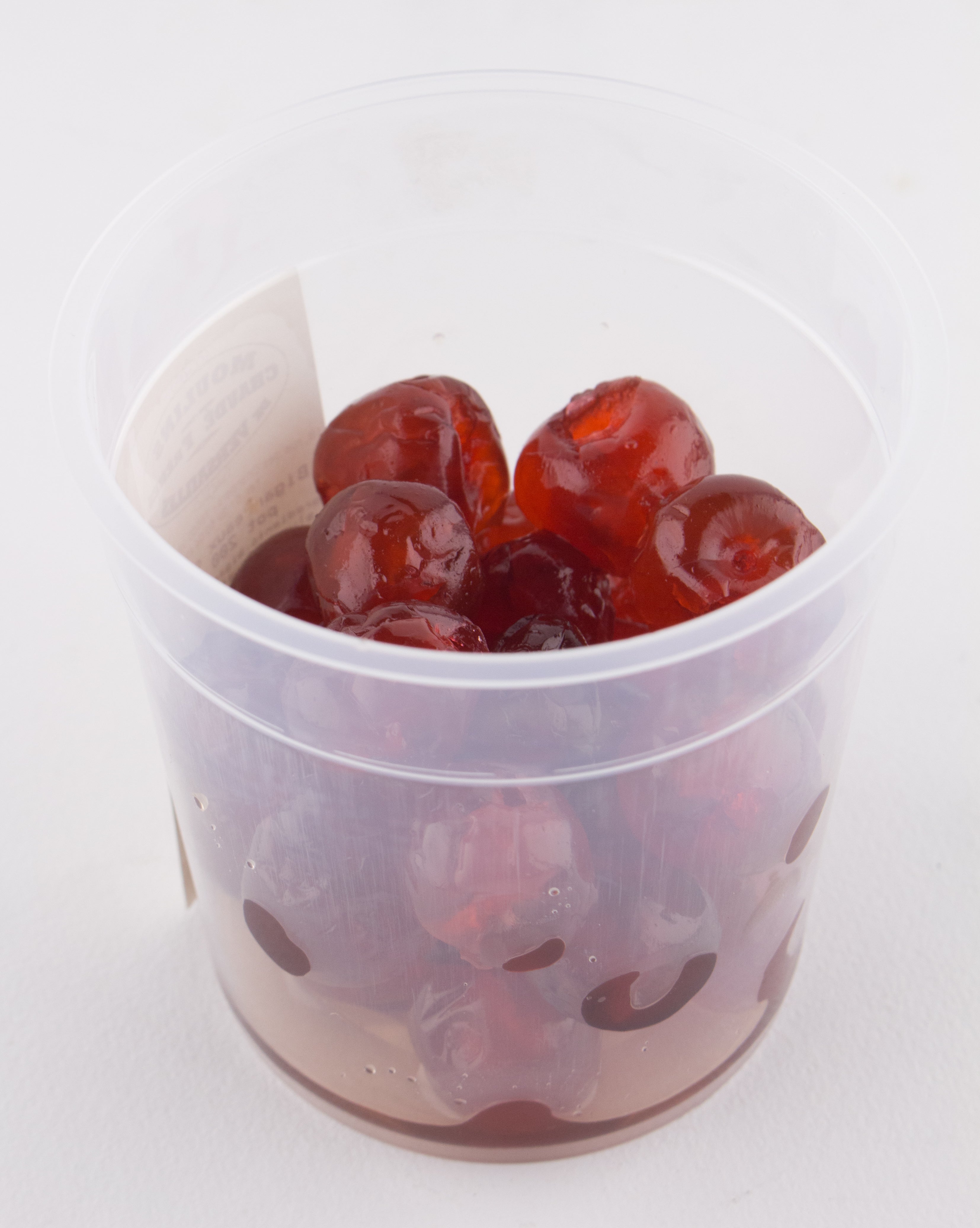 moulins-de-versailles-fruits-confits-bigarreaux-200g-cake image 1