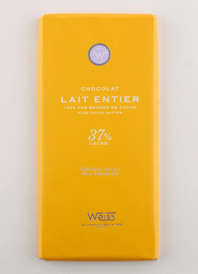 moulins-de-versailles-chocolat-tablette-lait-entier-37 image 1
